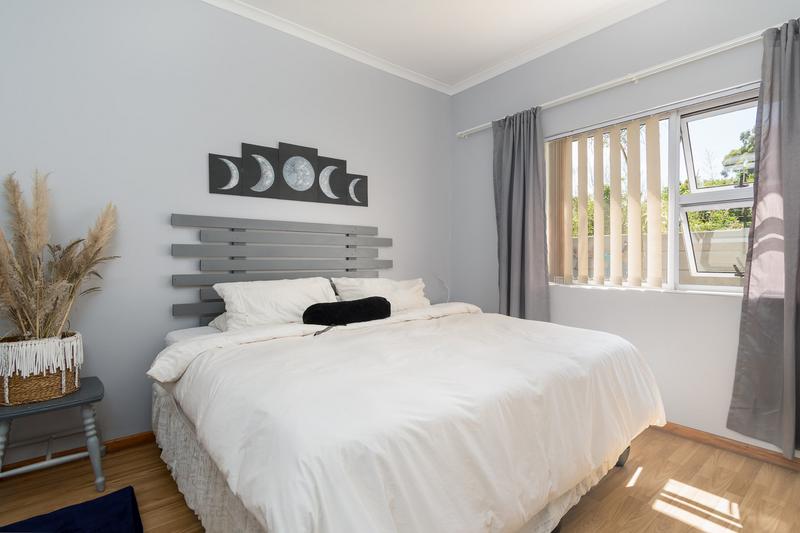 3 Bedroom Property for Sale in Langeberg Western Cape